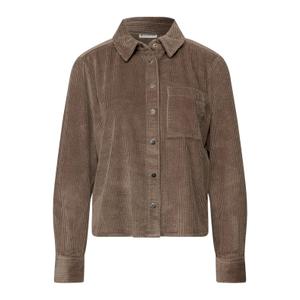 product/s/t/street-one_346059-16911_silk-brown_1.jpg