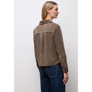 product/s/t/street-one_346059-16911_silk-brown_2.jpg