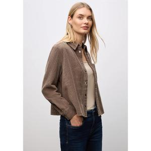 product/s/t/street-one_346059-16911_silk-brown_3.jpg