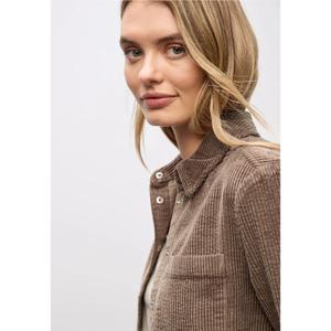 product/s/t/street-one_346059-16911_silk-brown_5.jpg