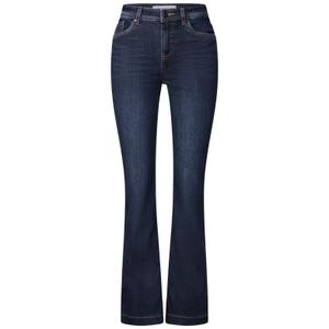 product/s/t/street-one_379185-17041_dark-indigo-washed_1.jpg