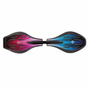03-02-050-2-waveboard-street-surfing-original-radiance-tu