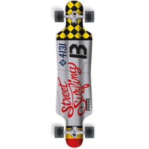 06-16-009-2-planche-de-skate-street-surfing-drop-through-freeride-curve-4131-15-cm