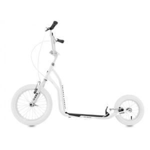product/s/t/street-surfing_kb2-15_white_1.jpg