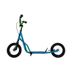 product/s/t/street-surfing_rb1-01_lizard-bleu_1.jpg