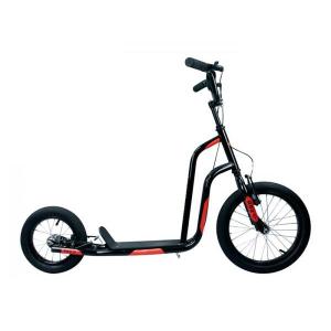 product/s/t/street-surfing_rb2-1_noir-orange_1.jpg