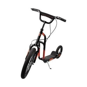 product/s/t/street-surfing_rb2-1_noir-orange_2.jpg