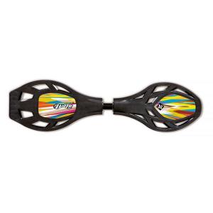 ssc03050132-waveboard-street-surfing-wave-lx-explosive-noir-34-x9-1