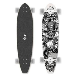 ssl06140072-longboard-street-surfing-rumble-jungle-noir-36