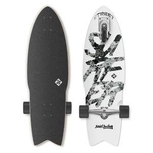 product/s/t/street-surfing_sss11010012_great-white_1.jpg