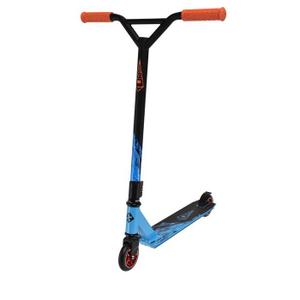 sst04150184-trottinette-freestyle-street-surfing-x4-bleu-tu