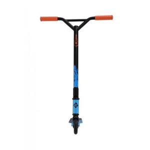 product/s/t/street-surfing_sst04150184_bleu_3.jpg