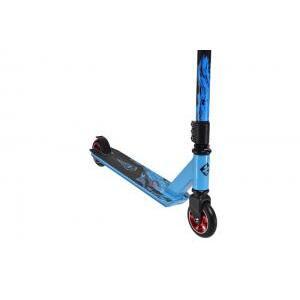 product/s/t/street-surfing_sst04150184_bleu_5.jpg