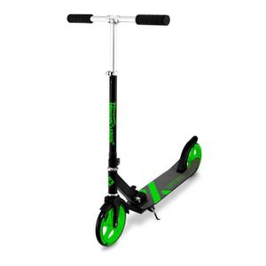 sst04190122-trottinette-freestyle-street-surfing-x2-noir-vert-tu