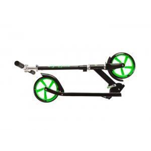 product/s/t/street-surfing_sst04190122_noir-vert_2.jpg