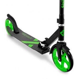 product/s/t/street-surfing_sst04190122_noir-vert_3.jpg