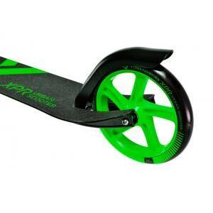 product/s/t/street-surfing_sst04190122_noir-vert_4.jpg