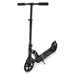 product/s/t/street-surfing_sst04200052_noir-or_1.jpg