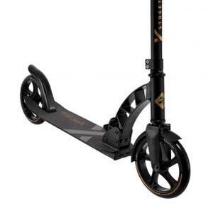 product/s/t/street-surfing_sst04200052_noir-or_2.jpg