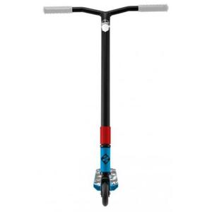 product/s/t/street-surfing_sst04260174_blast-blue_3.jpg