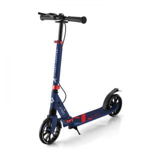 sst04410014-trottinette-freestyle-street-surfing-x4-blue-bang-tu
