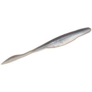 csd5-23-leurre-strike-king-caffiene-shad-4-bubblegum-12-5-cm