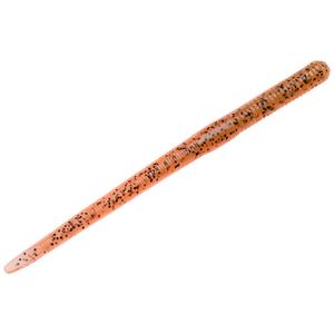 fin4-46-leurre-strike-king-kvd-finesse-worm-green-pumpkin-10-cm