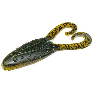 gt-47-leurre-strike-king-gurgle-toad-pearl-belly-green-pump-9-5-cm