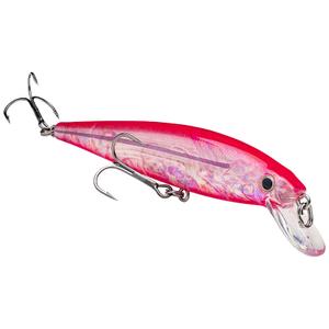 hckvdj200-297-leurre-strike-king-kvd-200-jerkbait-10-6g-pro-morning-dawn-11-5-cm