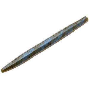 ocho4-23-leurre-strike-king-ocho-bubble-gum-10-cm