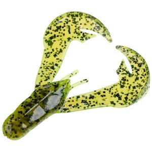 rgchk-38-leurre-strike-king-rage-chunk-black-neon-7-5-cm