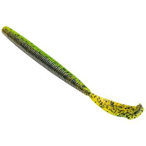 rgcut56-47-leurre-strike-king-rage-cut-r-worm-pearl-belly-15-cm