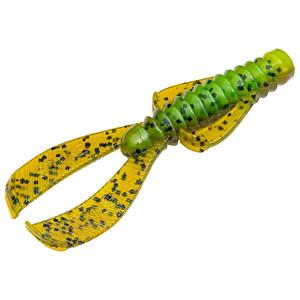 rgnbug-85-leurre-strike-king-rage-ned-bug-red-bug-6-5-cm