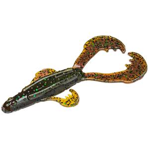rgsm-116-leurre-strike-king-rage-space-monkey-bama-bug-10-cm