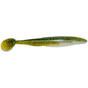 product/s/t/strike-king_scsd4-141_2.jpg