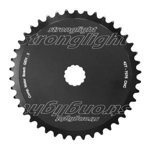 product/s/t/stronglight_153829_1.jpg