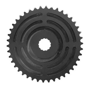 product/s/t/stronglight_153829_2.jpg