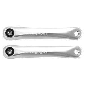 product/s/t/stronglight_181103_nw.jpg