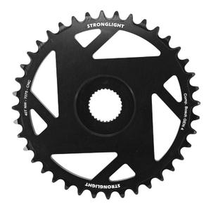 product/s/t/stronglight_181115.jpg