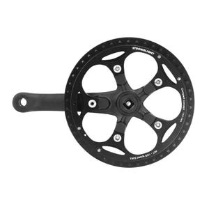 product/s/t/stronglight_181133_2.jpg