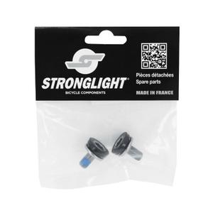 product/s/t/stronglight_181719_1.jpg