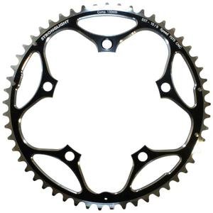 product/s/t/stronglight_23826.jpg