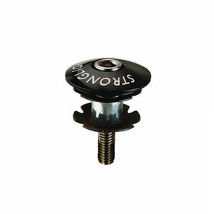 product/s/t/stronglight_323817.jpg