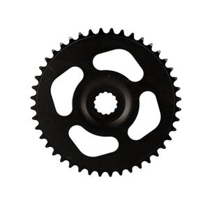 product/s/t/stronglight_513561.jpg