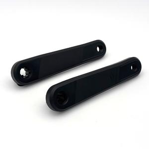 product/s/t/stronglight_728290_noir_1.jpg