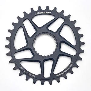 product/s/t/stronglight_728326_gris_1.jpg