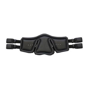 103-10871-0-ebene-en-vachette-noire-sangle-pour-cheval-avec-rembourrage-en-vachette-noire-stubben-equi-soft-ebene