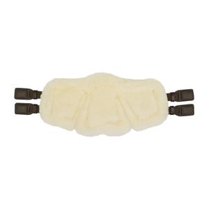 103-10871-0-ebene-facon-peau-d-agneau-blanc-sangle-pour-cheval-courte-avec-rembourrage-stubben-equi-soft-ebene-facon-peau-d-agneau-blanc