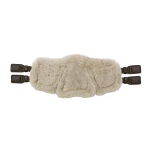 103-10871-0-ebene-facon-peau-d-agneau-brune-sangle-pour-cheval-avec-rembourrage-facon-peau-d-agneau-brune-stubben-equi-soft-ebene