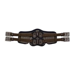 103-10871-0-ebene-neoprene-noir-sangle-pour-cheval-courte-avec-rembourrage-stubben-equi-soft-ebene-neoprene-noir